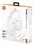 Навушники Tune 530 White (JBLT530WHT) JBL teh0021111 - мініатюра 10