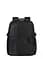 Рюкзак 14,1" Samsonite BIZ2GO BLACK 40x30x20 KI1*09014 - мініатюра 1