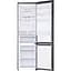 Холодильник SAMSUNG RB38C679EB1/UA - мініатюра 6