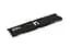 Модуль памяти DDR5 2x16GB/6000 Goodram IRDM Black (IR-6000D564L36S/32GDC) - миниатюра 3