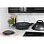 Електрогриль George Foreman Indoor Outdoor Grill 22460-56 - мініатюра 7