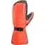 Рукавицы Black Diamond Super Light Mitts XL Красный - миниатюра 1