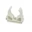 Кріплення PPR Blue Ocean 32 SD00005798 - мініатюра 1