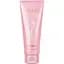 Парфумований лосьйон Avon для тіла Imari Naturelle 125 мл - мініатюра 1