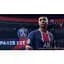 Ключ активации Microsoft FIFA 21 Standard Edition для Xbox One/Series - миниатюра 3