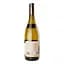Вино Les Jamelles Low Nat Sauvignon Blanc біле сухе 9% 0.75 л - мініатюра 2