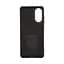 Чехол ArmorStandart ICON для OPPO A78 4G Black (ARM69632) - мініатюра 2