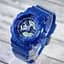 Годинник Casio BA-110BC-2AER - мініатюра 7