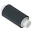 Ролики подачи DADF Canon MF4350/4320/4370/4380/4340/4330/4410 FC8-9251 AHK (3204862) - миниатюра 1