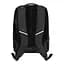 Рюкзак ROG Ranger Backpack BP2501 16 Black ROG Ranger BP2501 16 Black - мініатюра 6
