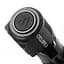 Фонарь налобный Mactronic Cyclope II (600 Lm) Magnetic USB Rechargeable (THL0131) - миниатюра 11