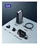 Хаб адаптер Baseus Working Station Multifunctional Type-C Hub Adapter 16-в-1 CAHub-BG0G - мініатюра 6