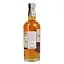 Віскі Longmorn 18 yo Speyside Single Malt Scotch Whisky 48% 0.7 л (828594) - мініатюра 4