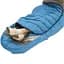 Спальник Kelty Tuck 40 Regular (1012-35425718-RR) - миниатюра 3