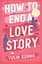 How to End a Love Story - Юлін Куан - мініатюра 1
