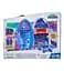 Ігровий набір Hasbro PJ Masks Герої в Масках Штаб-Ракета 2-в-1 (F2098) - мініатюра 10