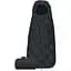 Уценка. Конверт Cybex Snogga Mini 2 Moon Black, черный (522002889) - миниатюра 1