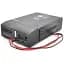 Устройство бесперебойного питания Europower (RTSWm-MPPT-5000LCD) - миниатюра 1