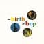 Вініловий диск THE BIRTH OF BOP: THE SAVOY 10-INCH LP COLLECTION V.A. - мініатюра 1