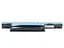 Акумулятор для Acer Aspire 4552 5551 7551 TM 5740 7740 eMachines D528 E440 G640 E640 10.8V 5200 mAh (4741-3S2P-5200) - мініатюра 4
