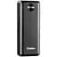 Портативна батарея Gelius Pro Torrent 10 GP-PB10014 10000mAh Black - мініатюра 3