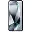 Смартфон Oukitel WP35 5G 6.6` FHD+ /8GB+256GB/ MTK6100+ /11000mAh /64+32Мп/ IP69K /NFC Brown - миниатюра 2