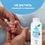 Дитяча присипка Johnson's Baby 100 г - мініатюра 5