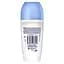 Кульковий дезодорант Dove Advanced Care 72H Antiperspirant 50 мл - мініатюра 2