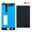 Дисплей для Meizu U20 с белым тачскрином - миниатюра 1