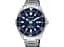 Годинник Citizen BN0201-88L - мініатюра 1