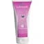 Біолубрикант Femintimate Bio Lubricant на водній основі 100 мл - мініатюра 1