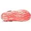 Сандалии Merrell Hydro Moc Wms 40 Розовый (1054-036.1827) - миниатюра 5