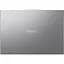Ноутбук Lenovo IdeaPad Slim 5 Intel Core i7- 13620H до 4, 9 ГГц, 16 WUXGA, IPS, 16 ГБ DDR5, 1 ТБ SSD, Intel UHD, Luna Grey, DDR5 - мініатюра 4