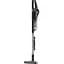 Пылесос Deerma Vacuum Cleaner DX600 вертикальный ручной - миниатюра 1