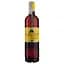Ликер De Kuyper Mandarine Napoleon, 38%,0,7 л - миниатюра 1