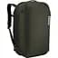 Рюкзак-наплічна сумка Thule Subterra Convertible Carry-On Dark Forest (TH 3204024) - мініатюра 1