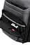 Рюкзак 15.6" Slim Samsonite PRO-DLX 6 FRAMED 43х30х15 KM2*08018 - миниатюра 8