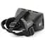Окуляри віртуальної реальності Esperanza 3D VR Glasses (EMV300) - мініатюра 6