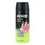Дезодорант-спрей Axe Epic Fresh 150 мл - мініатюра 1