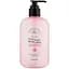 Лосьон для тела Doori Dewy Forest Body Daily Mood Lotion Dandelion 380 мл - миниатюра 1