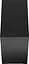 Корпус Fractal Design Define 7 Nano Black (FD-C-DEF7N-02) Без БП - мініатюра 7