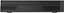 Комп'ютер Lenovo ThinkCentre Neo 50q Gen 5 Intel Core i5-13420H/16Gb DDR5/512Gb SSD/Intel UHD Graphics/Windows 11 Pro (13B90068UI) - мініатюра 5