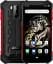 Захищений смартфон Ulefone Armor X5 3/32GB АКБ 5 000мАг Red - мініатюра 1