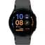 Розумний годинник Samsung Galaxy Watch FE 40mm R861 (SM-R861NZKASEK) чорний - мініатюра 4
