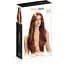 Перука World Wigs Rihana Long Redhead - мініатюра 2