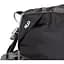 Рюкзак Naturehike NH70B070-B 70 л + 5 л Черный Серый (1047-6927595709009) - миниатюра 5