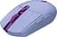 Миша Logitech G305 Lightspeed Lilac - мініатюра 3