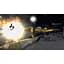 Ключ активації Microsoft Star Wars: Battlefront Classic Collection для Xbox One/Series S/X - мініатюра 7