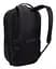 Рюкзак Case Logic Invigo Eco 15.6" INVIBP-116 Black (6949036) - мініатюра 4