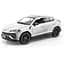 Машинка на радіокеруванні Lamborghini Urus асортимент (7117827) - мініатюра 3